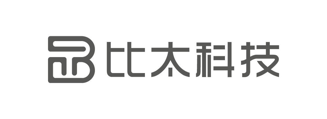 提供合规甲方，寻媒体合作，流量变现合作